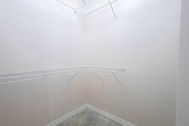 Building Photo - 1409 US-98