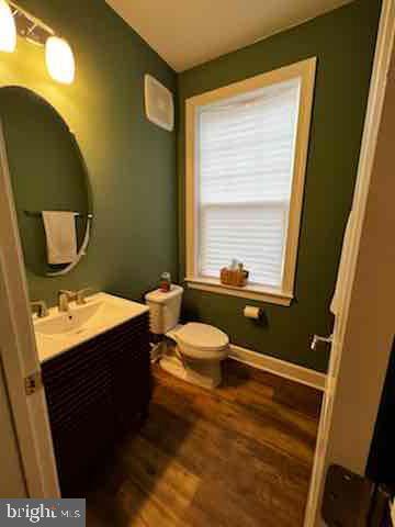 Building Photo - 2821 Duvall Ridge Rd