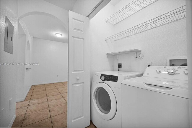 Building Photo - 6900 NW 179th St