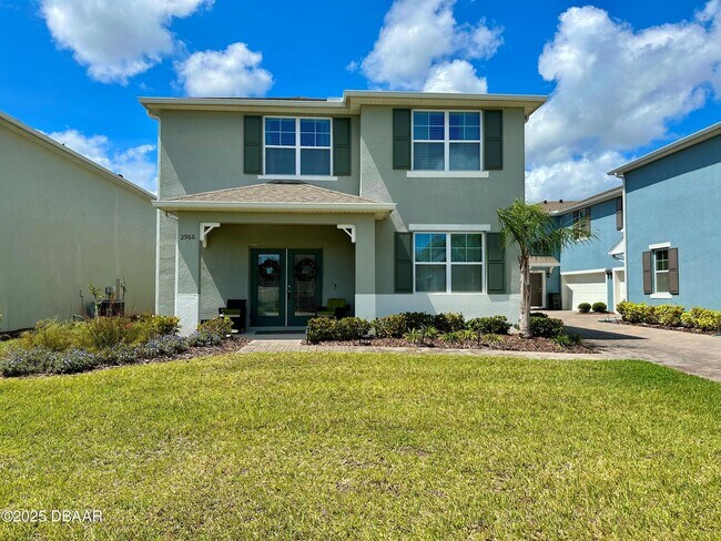 Primary Photo - 2966 Meleto Blvd