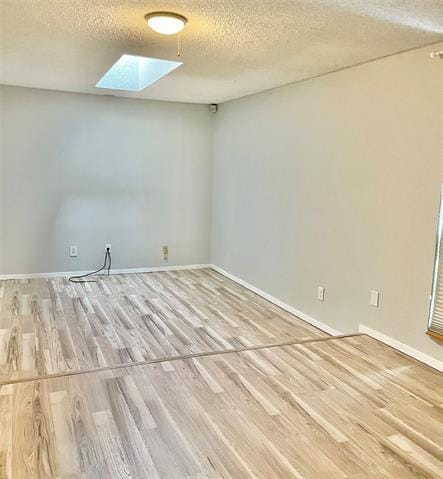Building Photo - 42 Merrie Cir
