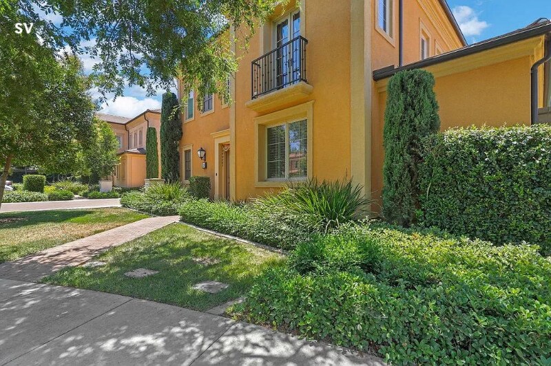 Building Photo - 58 Maple Ash