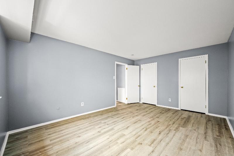 Building Photo - 1419 Valley Dr