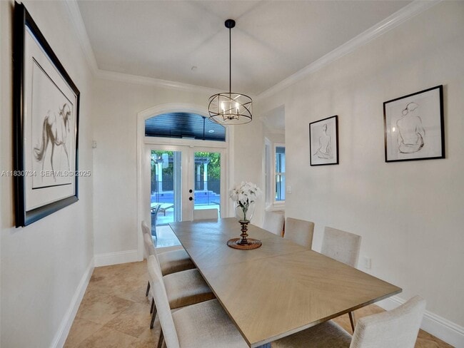 Building Photo - 12401 SW 77th St