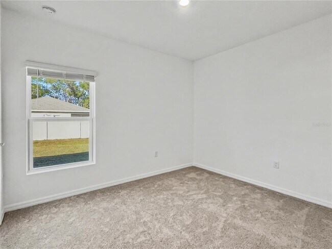 Building Photo - 1931 Rosewood Cir