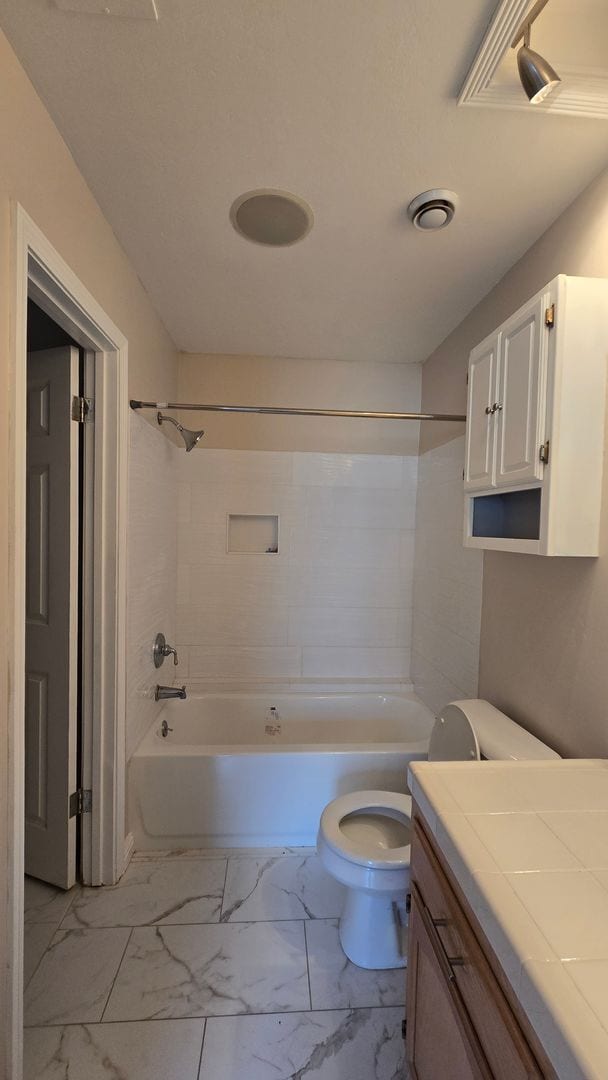 Building Photo - 10315 Cheyenne Dr