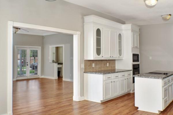 Building Photo - 17814 Clearlight Ln