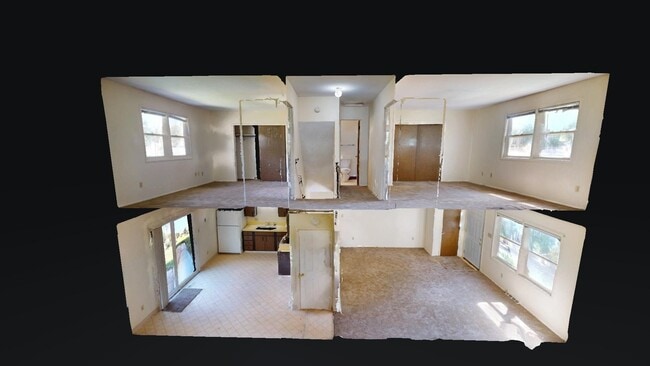 Building Photo - Close to Grandview College A