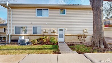 Building Photo - 9195 Lehigh Ave