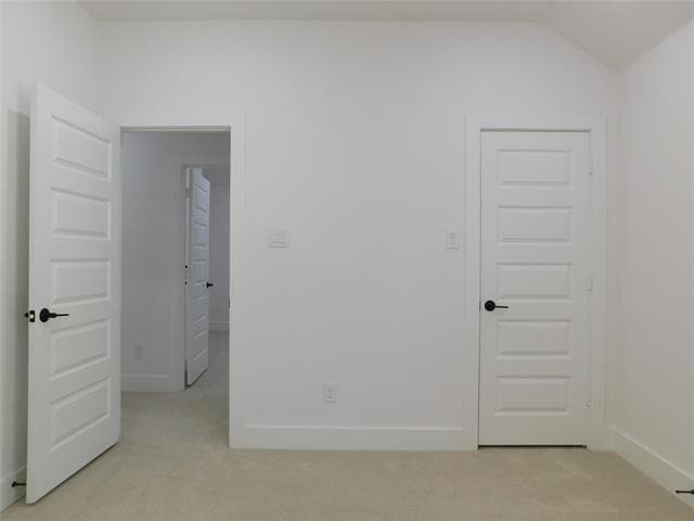 Building Photo - 124 Nora Ln