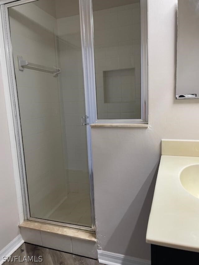 Building Photo - 3610 Lansing Loop