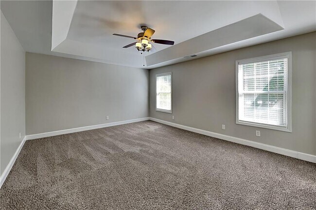 Building Photo - 105 Meadow Crest Ct