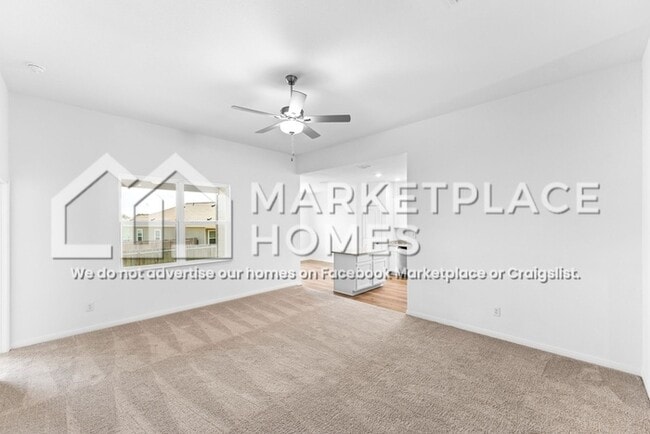 Building Photo - 1139 Amy Dr