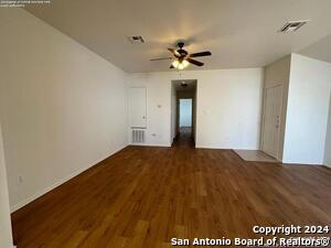 Building Photo - 3838 Maverick Crk Rd