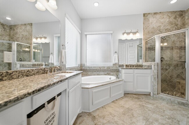 Building Photo - 23203 Morning Dove Bend Ln