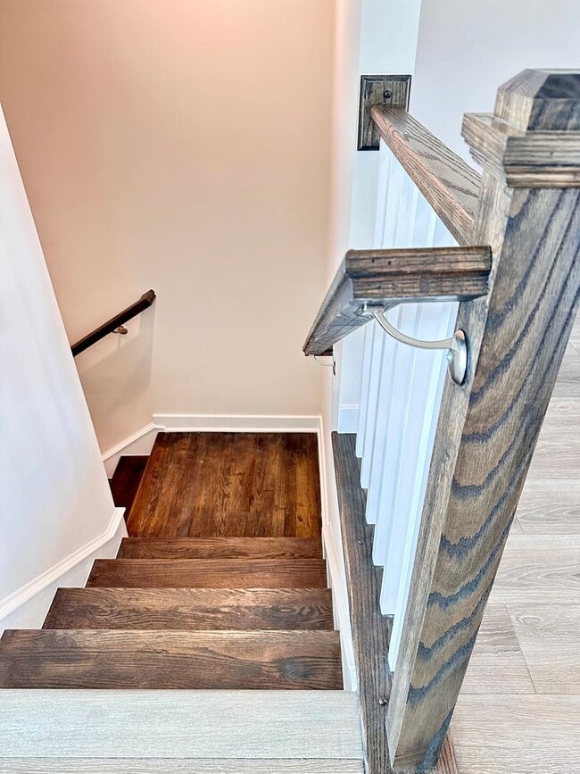 Building Photo - 4023 Purple Flora Bnd