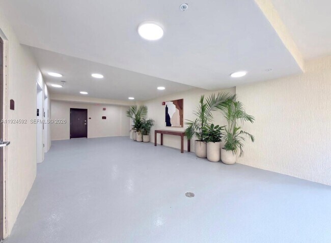 Building Photo - 11239 NW 4th Terrace