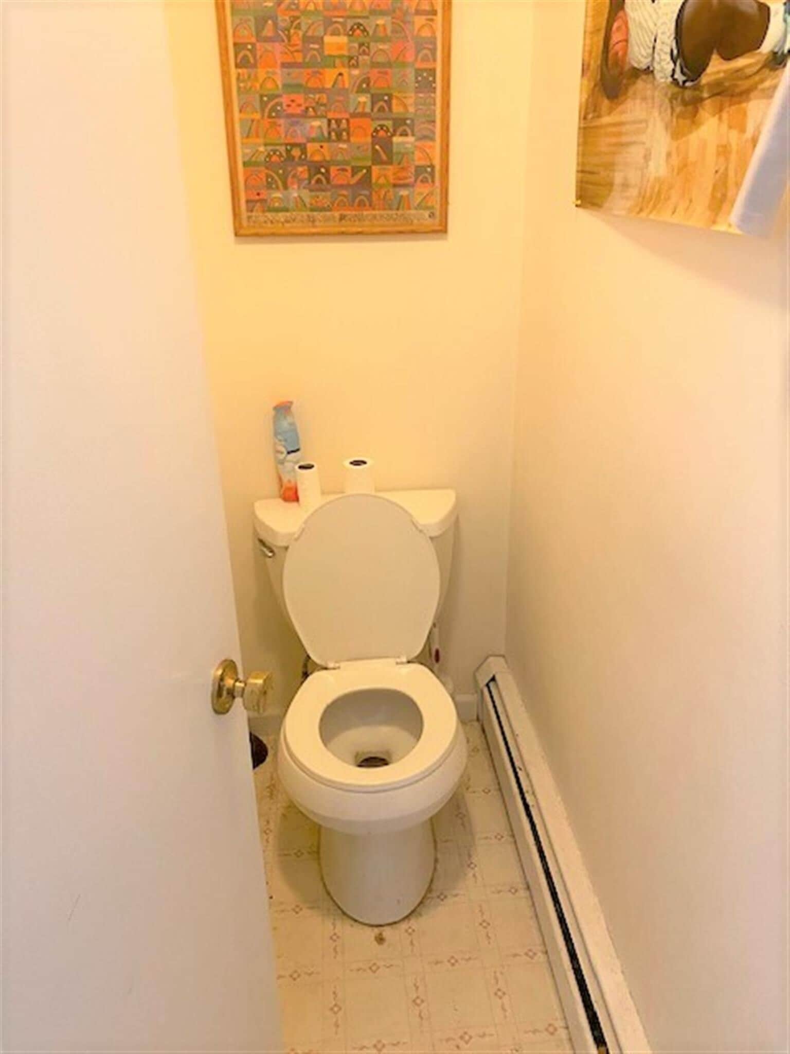 Building Photo - 61 6th St