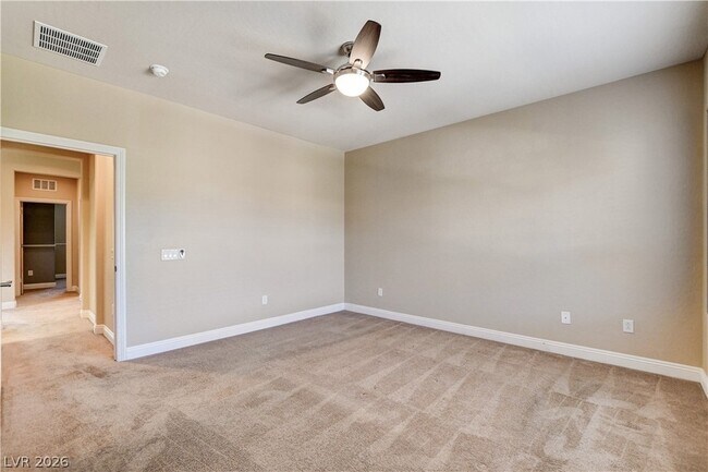 Building Photo - 10624 Agate Knoll Ln