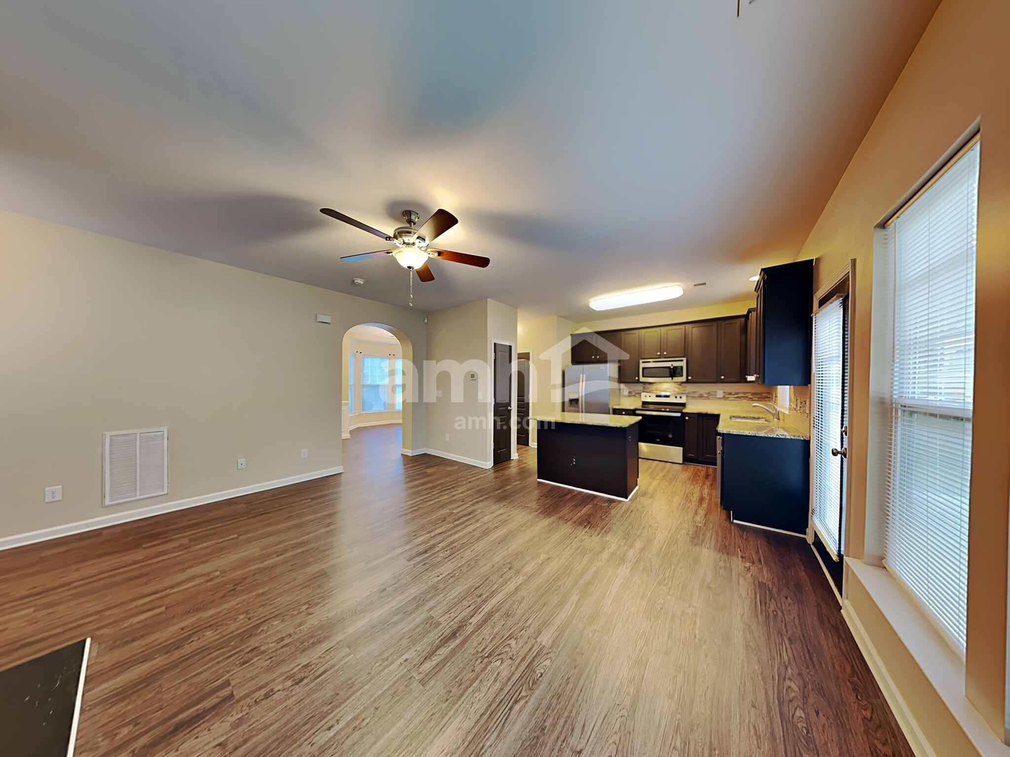 Building Photo - 1507 Bitter Creek Dr