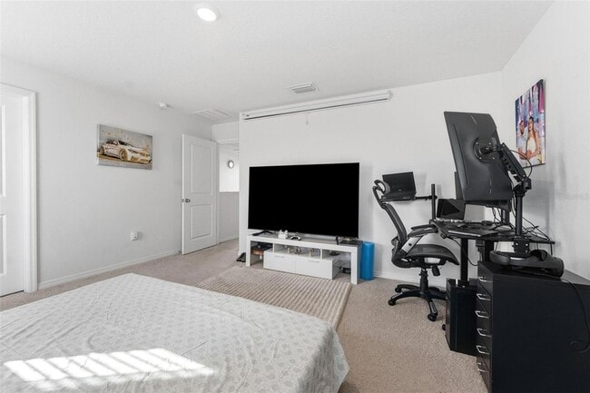 Building Photo - 11447 Stone Pine St