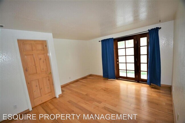 Building Photo - 3 br, 3 bath House - 300 MELROSE DRIVE