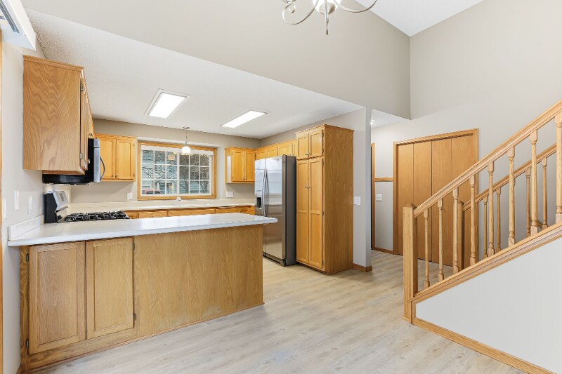 Building Photo - 1109 Larch St