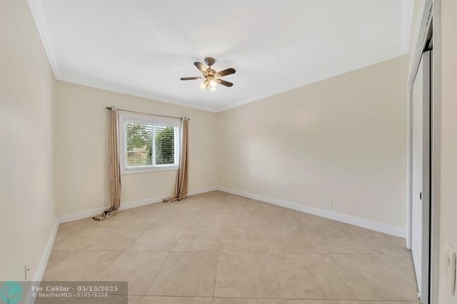 Building Photo - 4920 SW 170th Ave