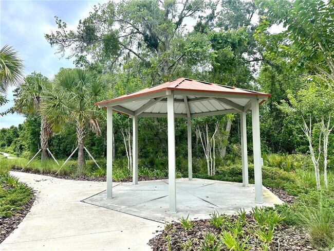Building Photo - 4574 Cypress Cay Wy