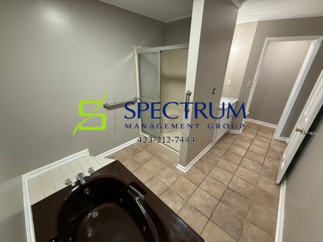 Building Photo - 828 Andy St