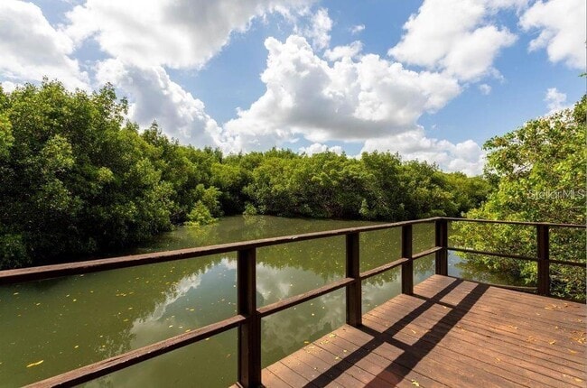 Building Photo - 2904 Lichen Ln