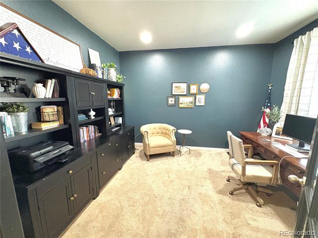 Building Photo - 11187 Endeavor Dr