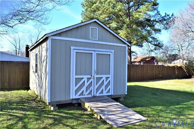 Building Photo - 2922 Ruthland Rd