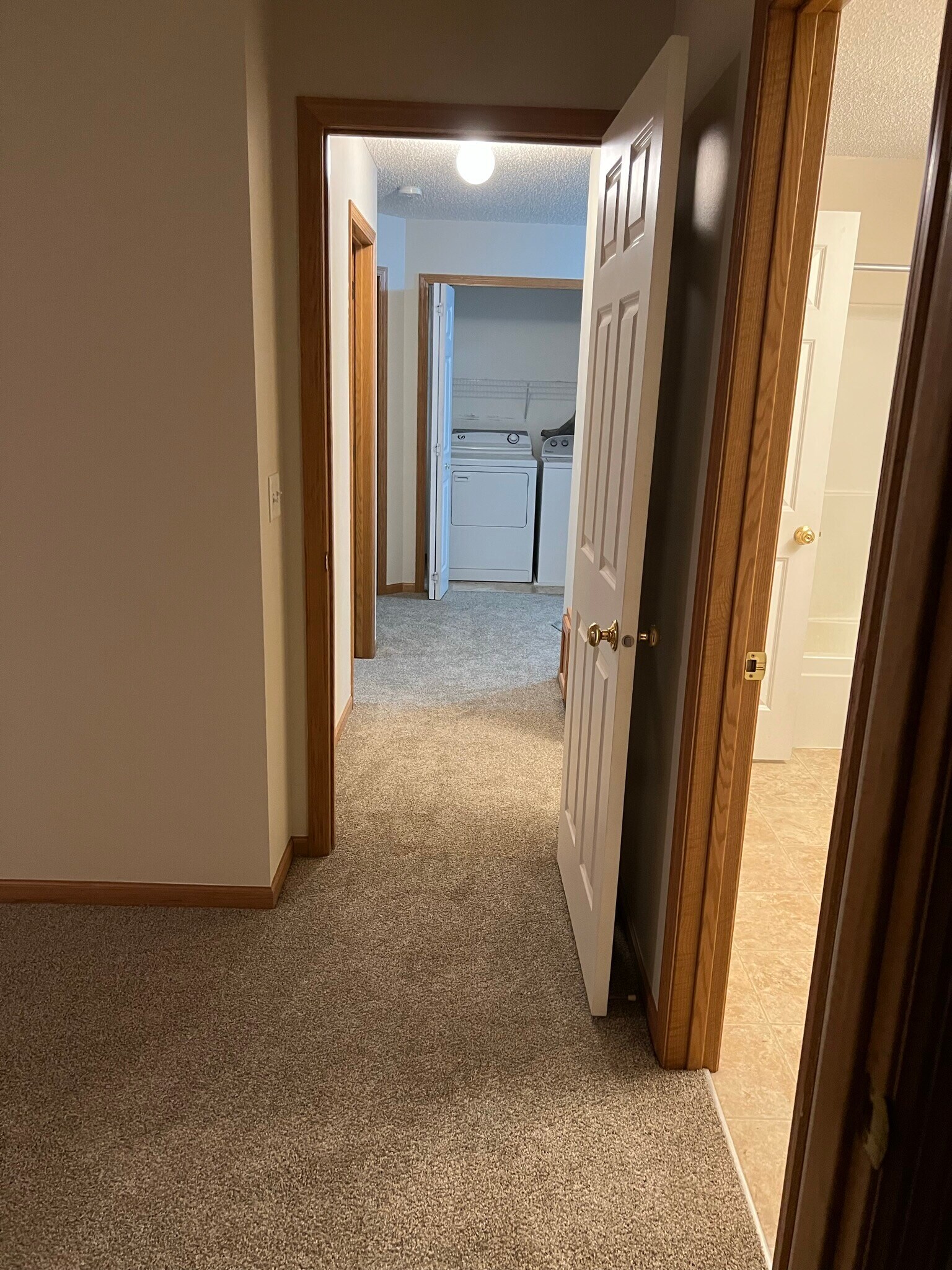 Building Photo - 17349 Gettysburg Way