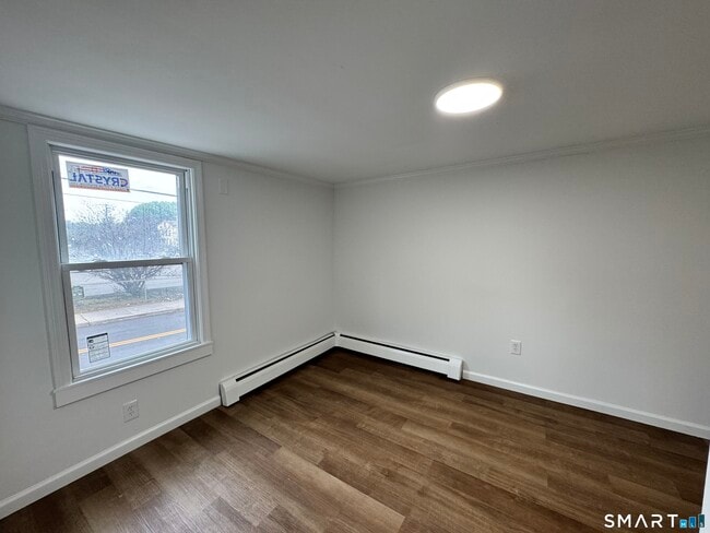 Building Photo - 81 Springdale Ave