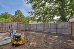 Building Photo - 66 Montebello Ln