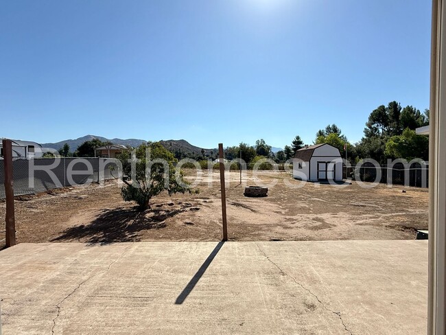 Building Photo - 15917 Arena Dr