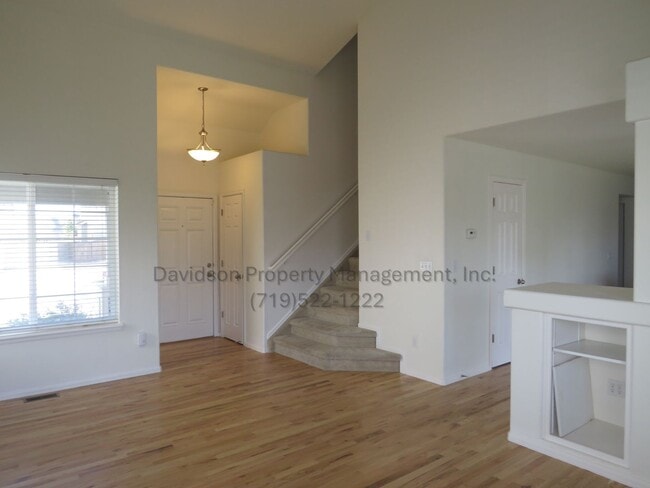 Building Photo - Charming 3 Bedroom House in Stetson Hills