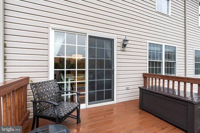 Building Photo - 433 Northstar Dr