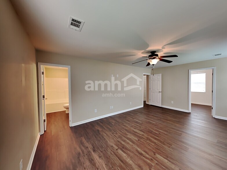 Building Photo - 1056 Countess Ln