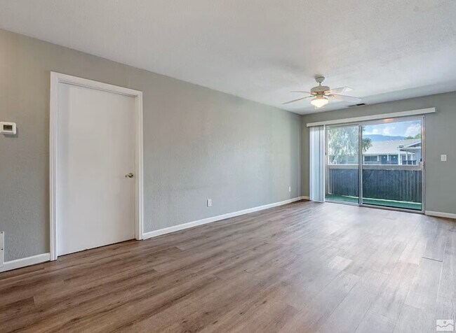 Building Photo - 2300 Dickerson Rd