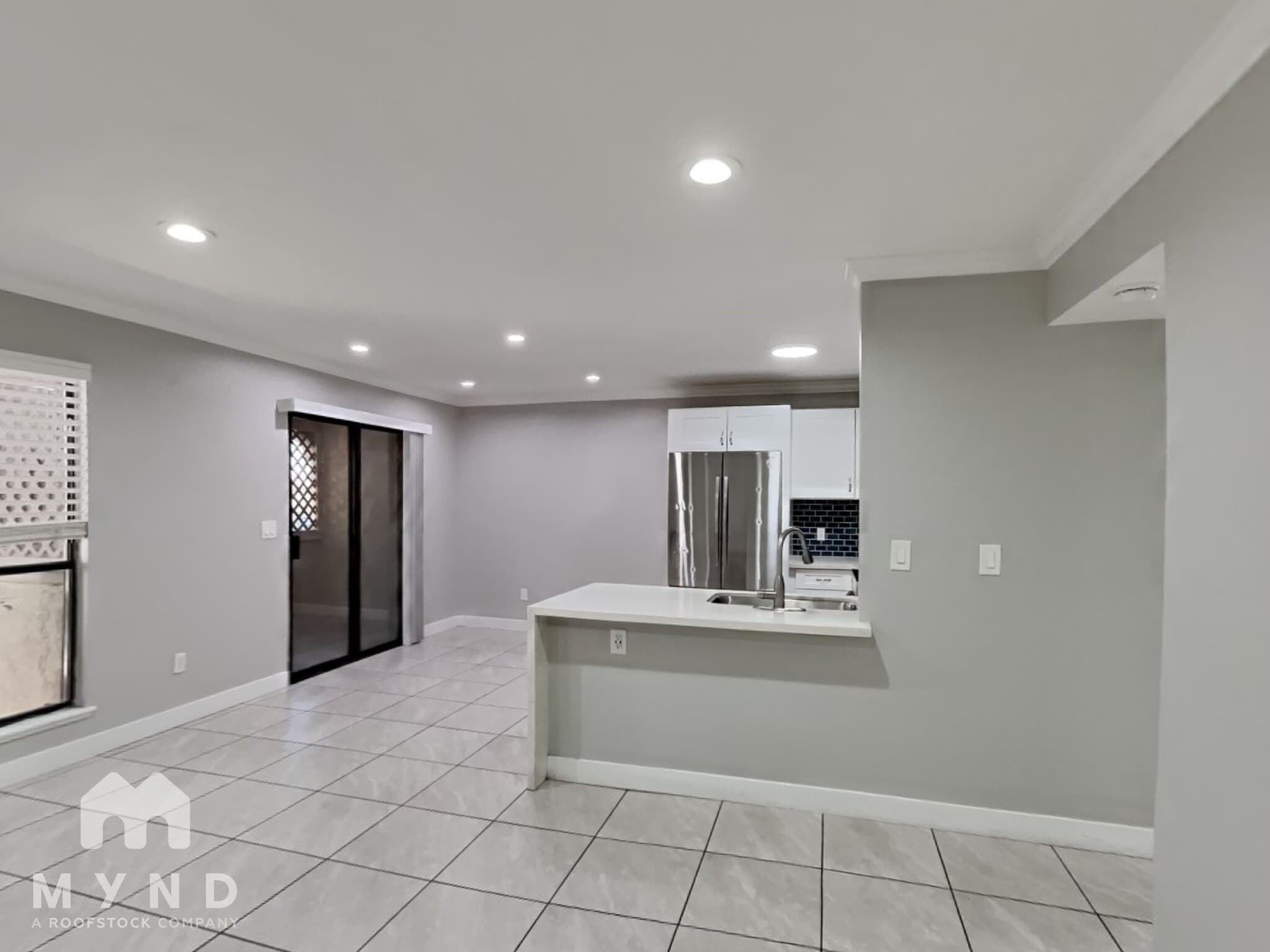 Building Photo - 4744 O'Bannon Dr