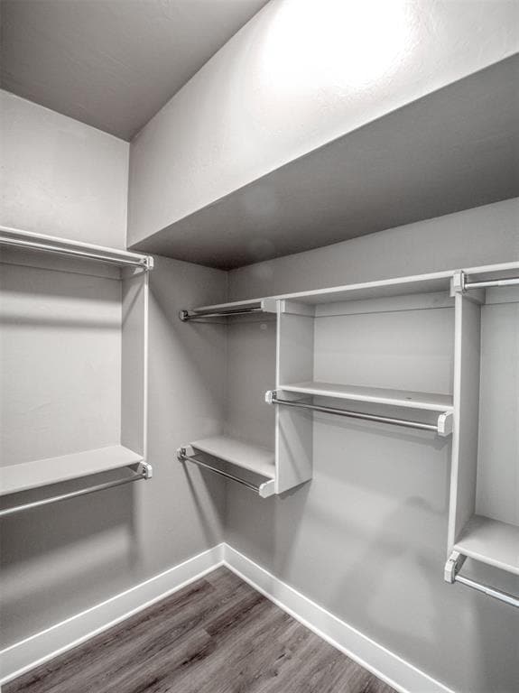 Building Photo - 609 Abadan Dr