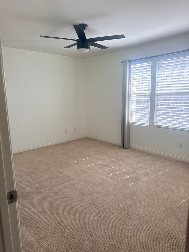 Building Photo - 5 Bedroom Harveston Home for Rent