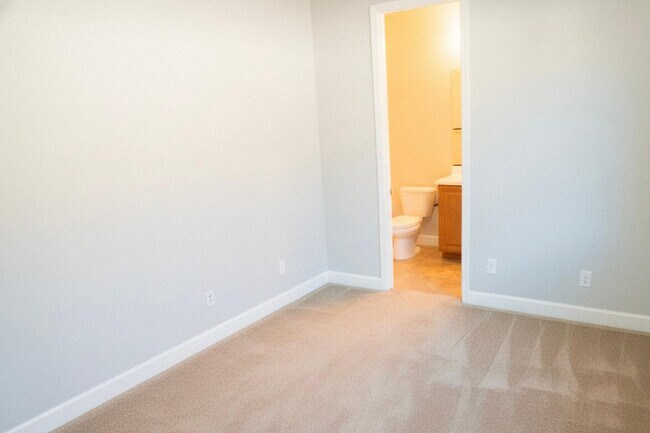 Building Photo - 30401 N 115th Dr