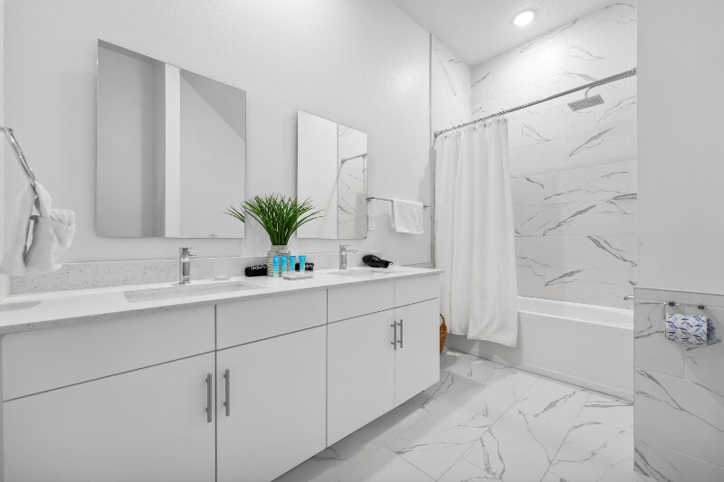 Building Photo - 312 Famagusta Dr