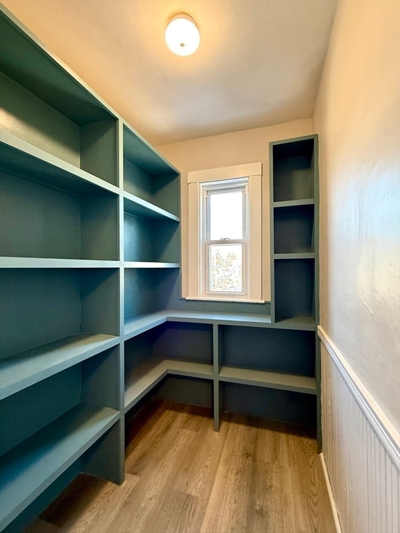 Building Photo - 69 Conwell Ave