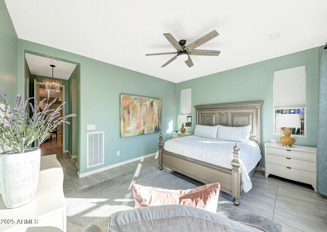 Building Photo - 4662 Cactus Wren Rd