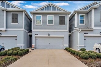 Building Photo - 12426 Turtle Grass Dr