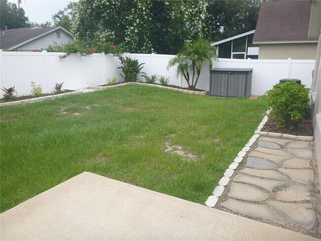 Building Photo - 2018 Wrangler Dr